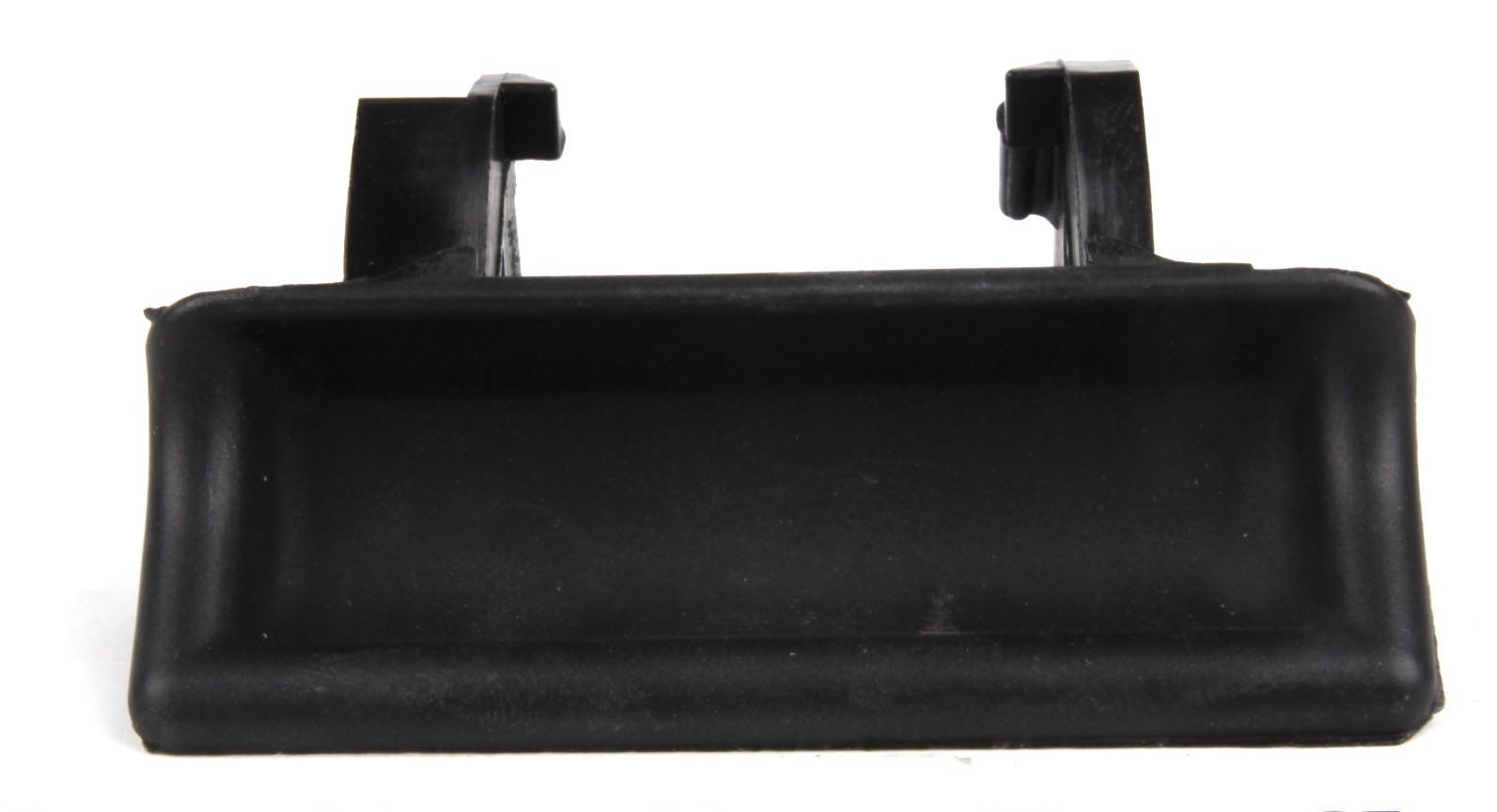 0253180 TRUCKTEC AUTOMOTIVE